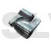 H0032-S - Bras de pied pales alu  - Goblin 630/700   (2pcs)